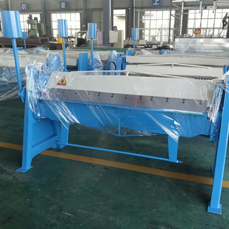 Injection Molding Machine Price: How Much Should You Actually Pay in 2026?