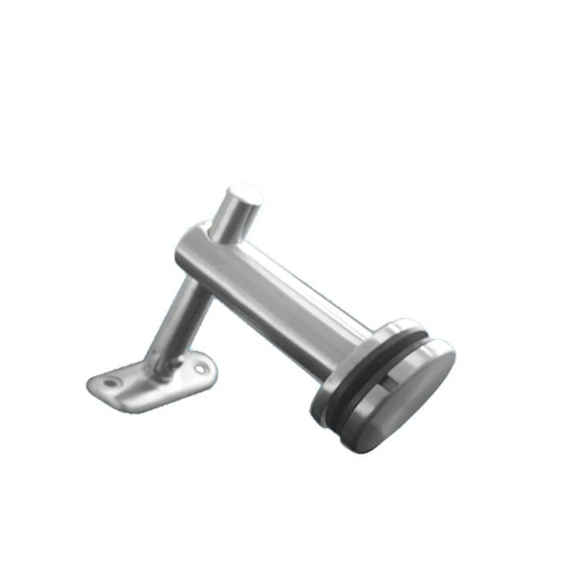 

investment casting metal building hardware