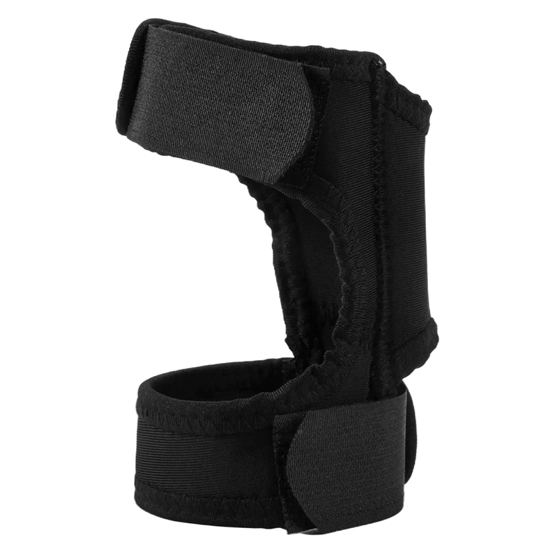 

Wrist Flashlight Holsters Durable Diving Flashlight Gloves For Fishing Diving Hunting Underwater Light