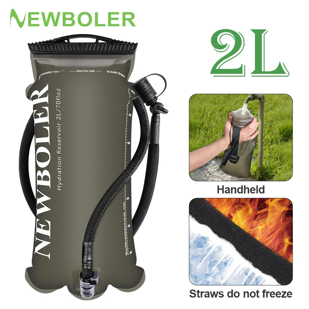 newboler-2l-bolsa-de-Agua-para-camping-ao-ar-livre-garrafa-de-Agua-macia-para-corrida-e-bicicleta-saco-de-Agua-dobravel-em-tpu