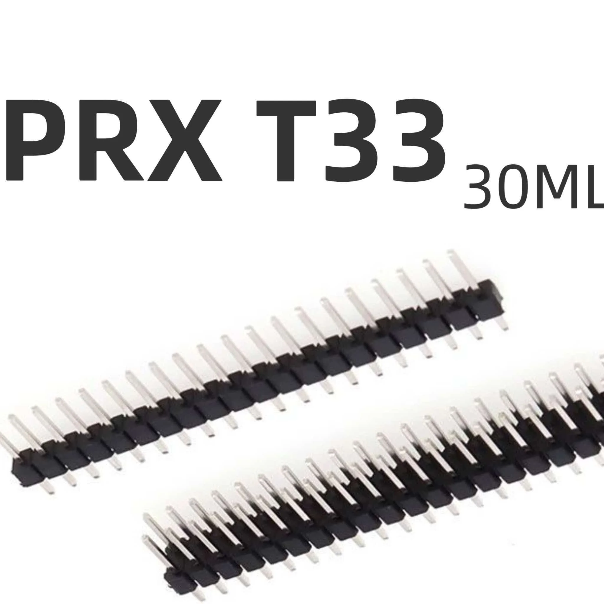prx T33 30 мл prx t33 Модель продукта: инновационная жидкая формула. Руководство по применению: это именно то, что вы ищете. t33