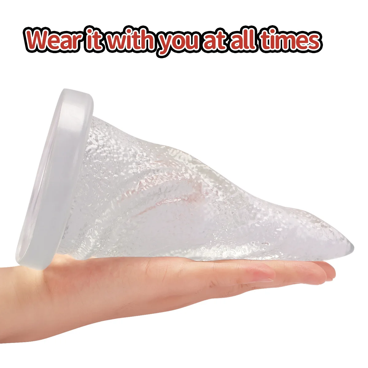 أنوس مفرشة مثير توي الأزواج طرق الكبار أدوات المرأة الفناء الخلفي للجنسين متعة الاستمناء Hombre 18 Sexi Shoop الاباحية الشرج المكونات #6