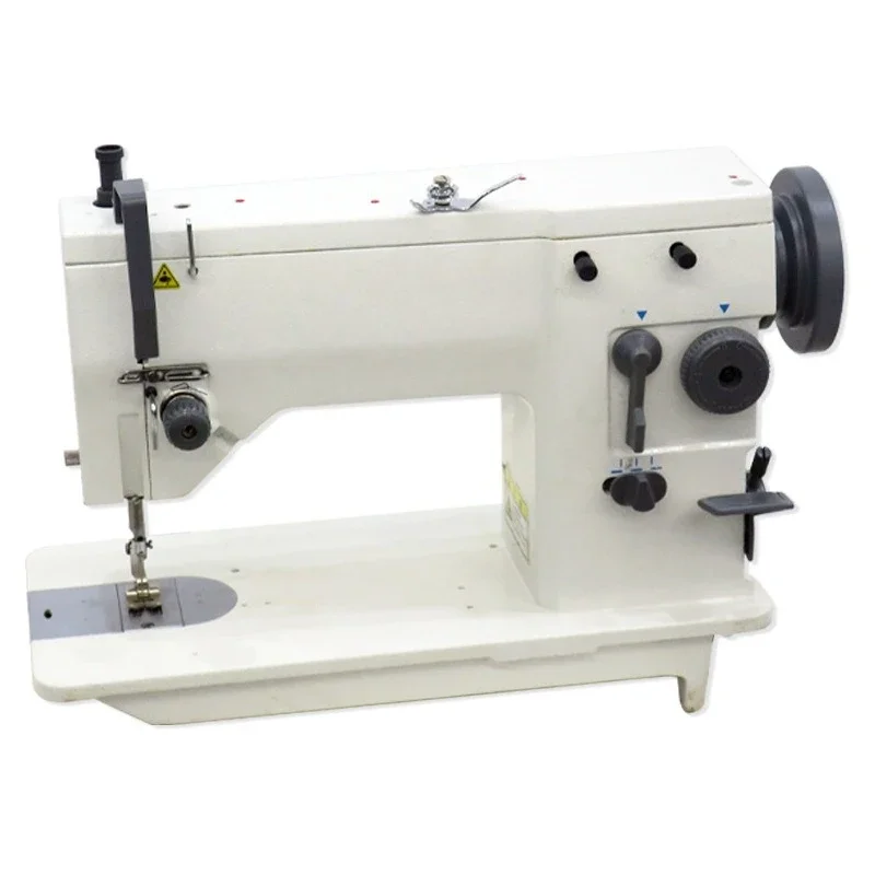 20U53 автомобильная зигзагообразная