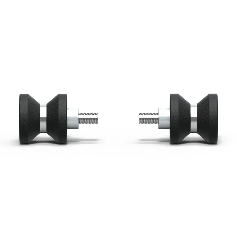 حافظة بادوك ستاند بكرات لسوزوكي فولتروم 1000 XT GTA X GTA 2014-2019