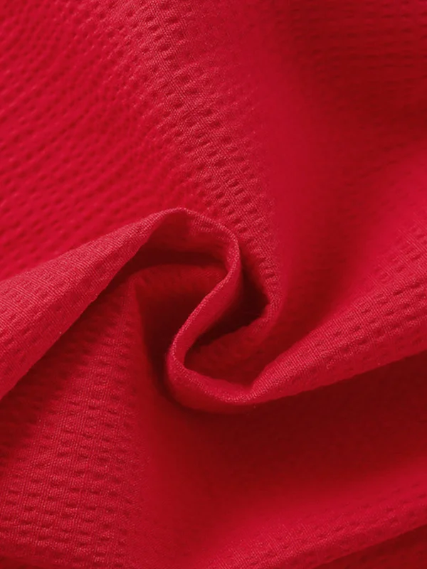 

Очаровательная летняя новая юбка принцессы Malwee для девочек, милая одежда для маленьких девочек, мягкий хлопок, ort Sl...