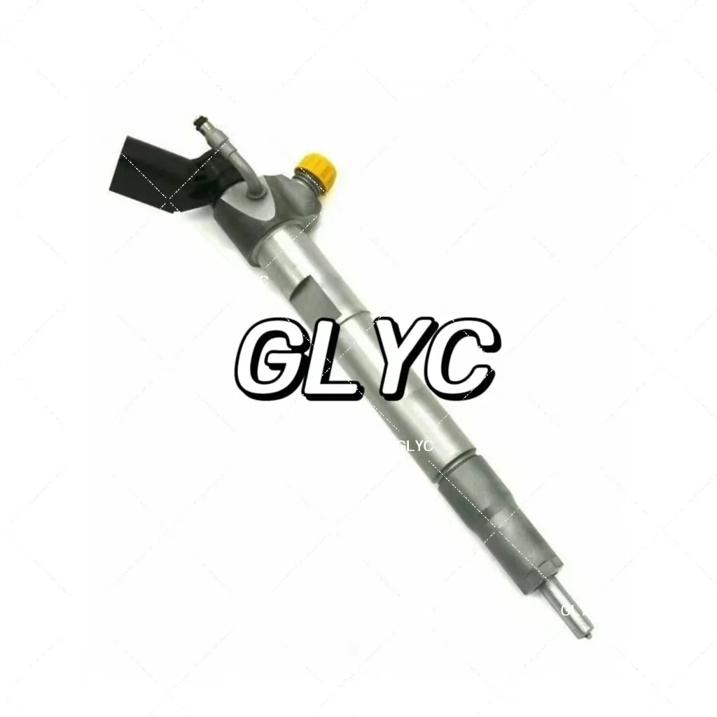 High Quality Common… - image