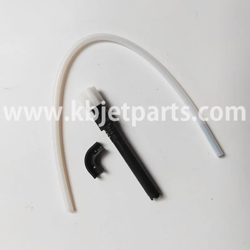 FA74149 MK2 INK FILLER TUBE ASSY USE FOR LINX 4900 5900 6900 7300 7900 INKJET CODING PRINTER