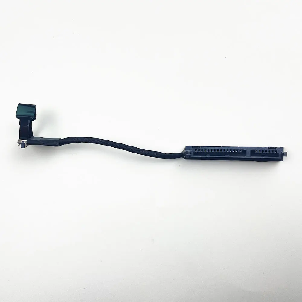 Hdd Kabel Voor Acer Travelmate B1 B118 TMB118 TMB118-M-C0EA TMB118-M N16Q15 Laptop Sata Harde Schijf Hdd Ssd Connector Flex Kabel