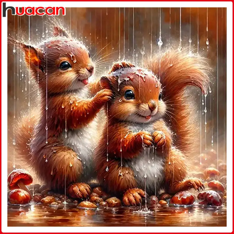 Disney DIY 5d Diamant Malerei Cartoon Stich Blasen Mosaik komplette Kit Neuankömmling niedlichen Kinderzimmer Dekoration Geschenk
