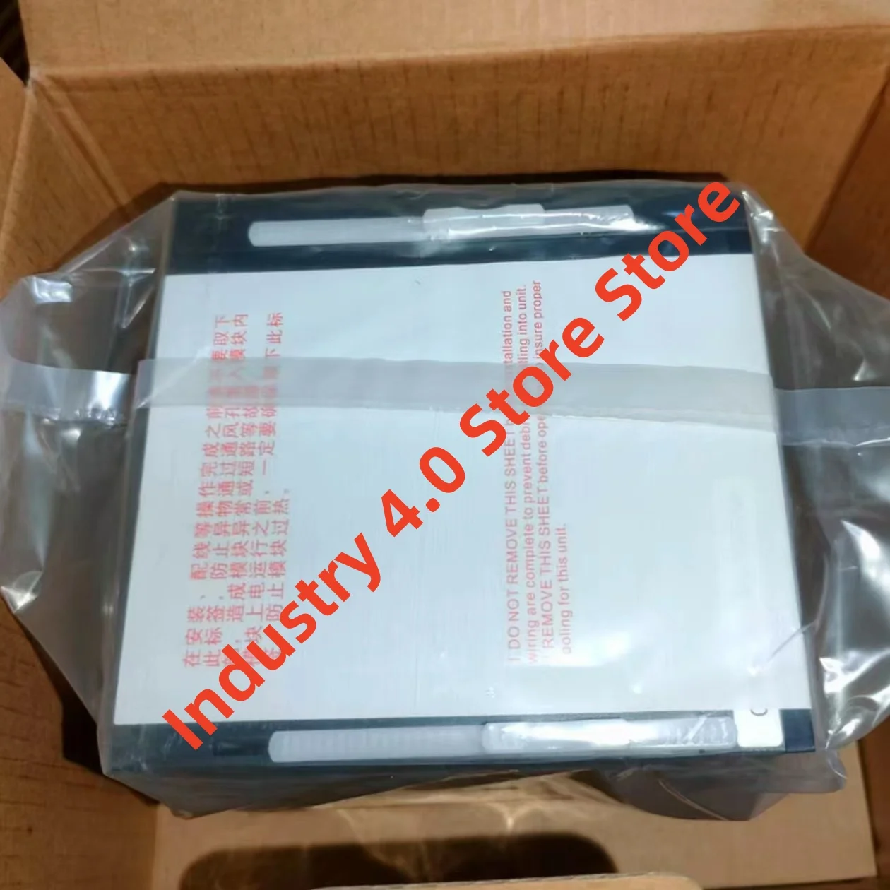 AM401-CPU1608TN AM401-CPU1608TP Modulo PLC nuovo originale