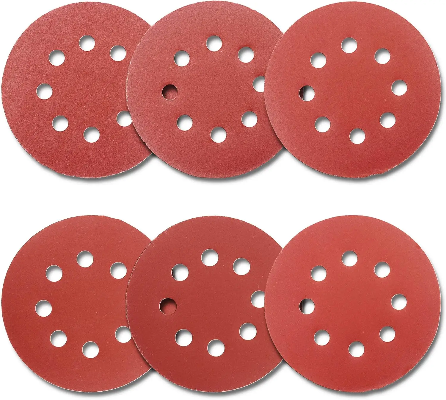 

Electric Spin Scrubber with Adjustable Handle for Bathroom Cleaning