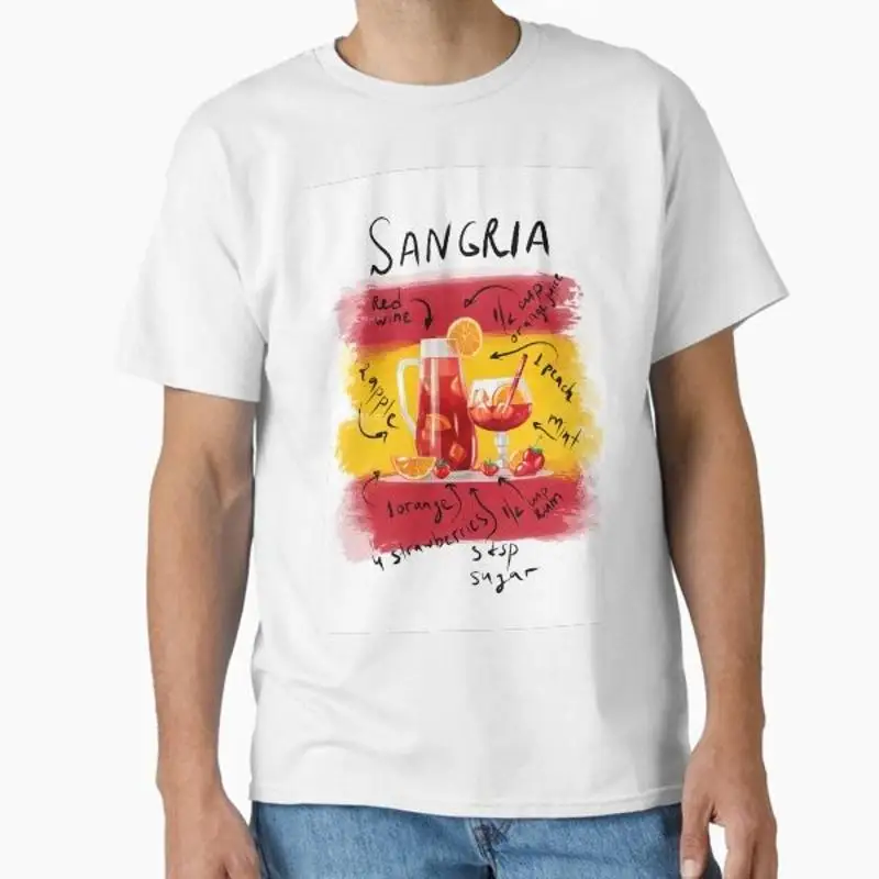 Delicious Sangria R… - image