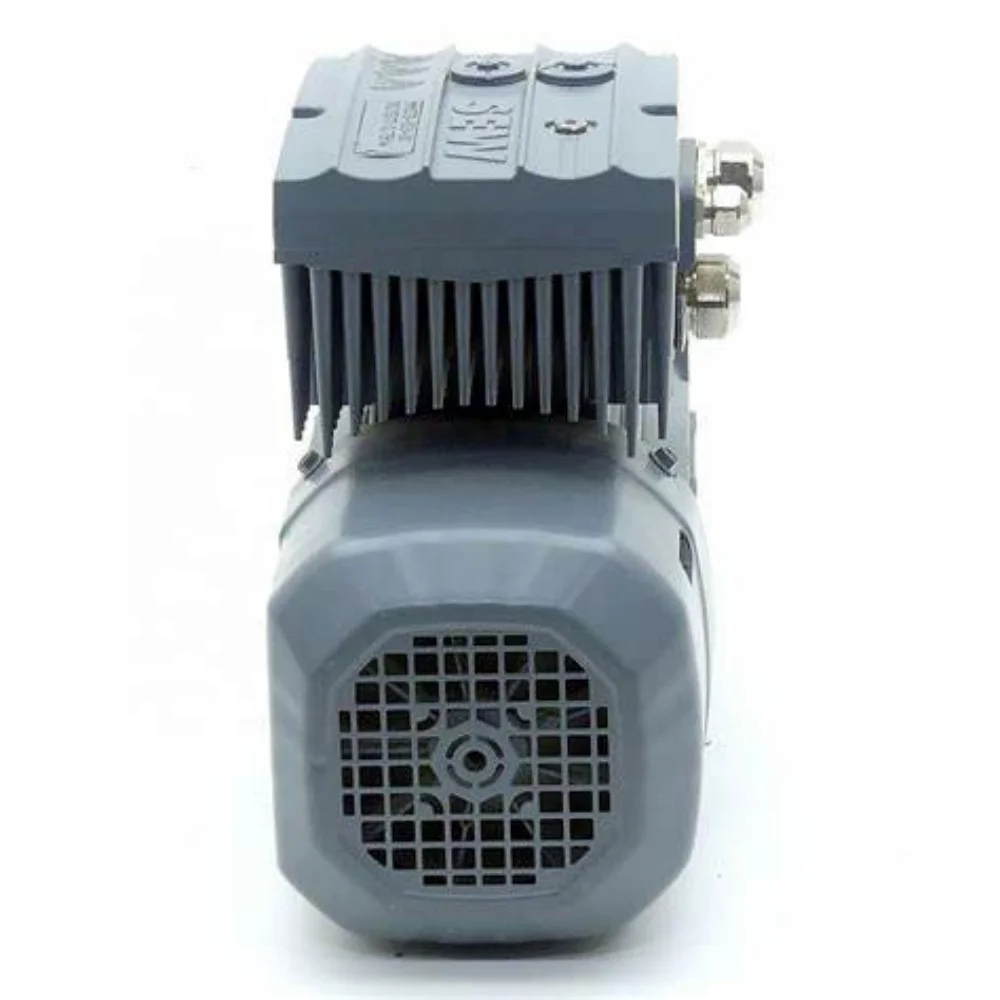 Sews DRS71M4BE05HR/…