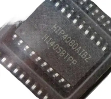 IC new original NEW   HIP4080AIB    SOP20