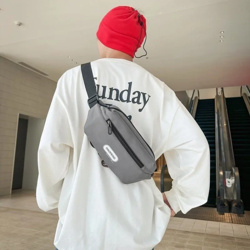 حقيبة حفاضات فاخرة خالدة حقيبة حمل رعاية الطفل مكتبة أمي رائعة براقة أنيقة وظيفية متعددة الاستخدامات منظمة