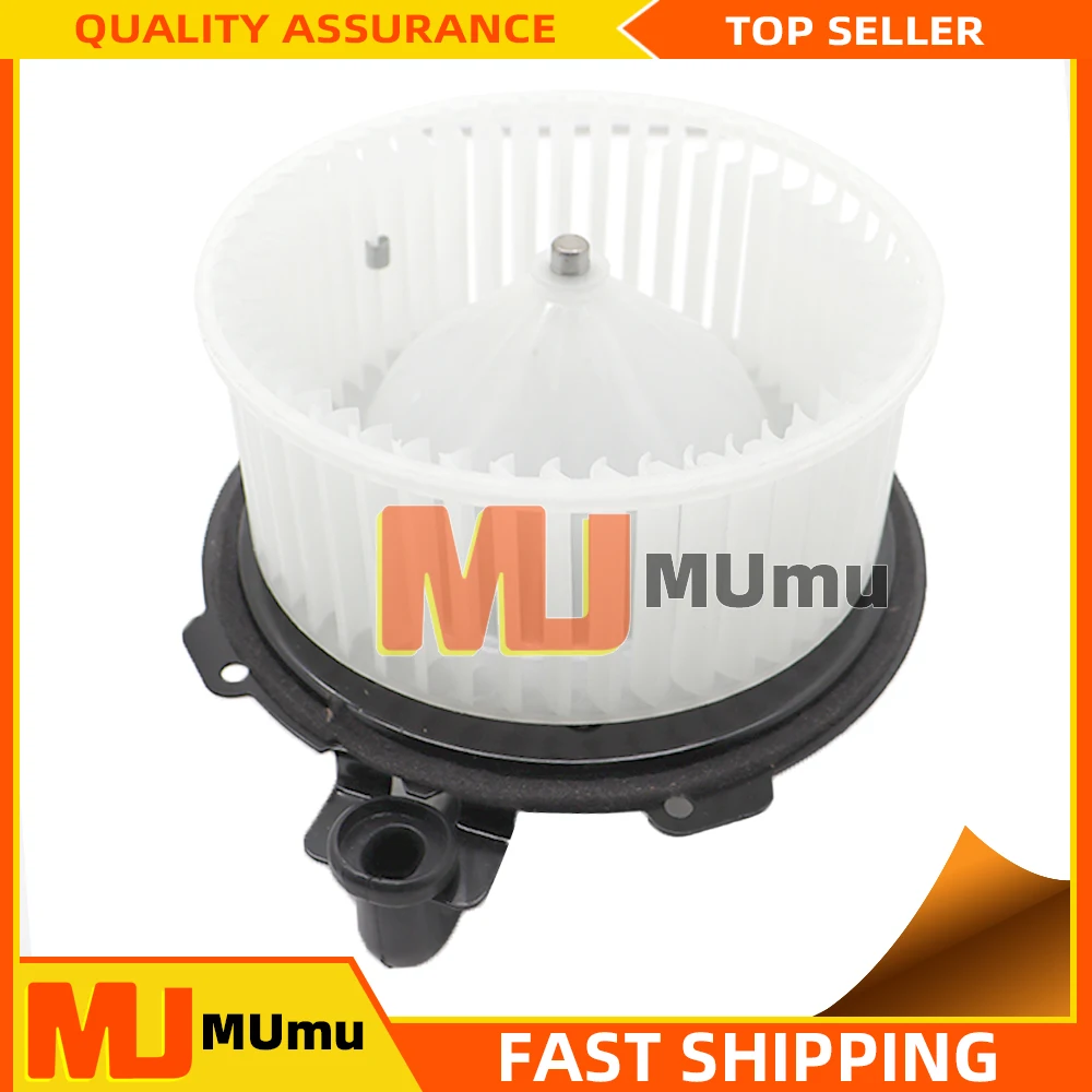 

Air Conditioner Blower Motor Fan For Great Wall Hover Haval 8104100-K00