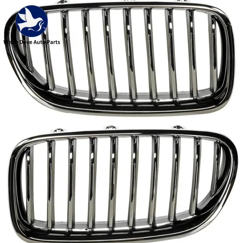 calandre-laterale-du-conducteur-pour-bmw-serie-5-535d-xdrive-550i-550i-528i-535d-activehybrid-5-base-sedan-51137412323-51137412324