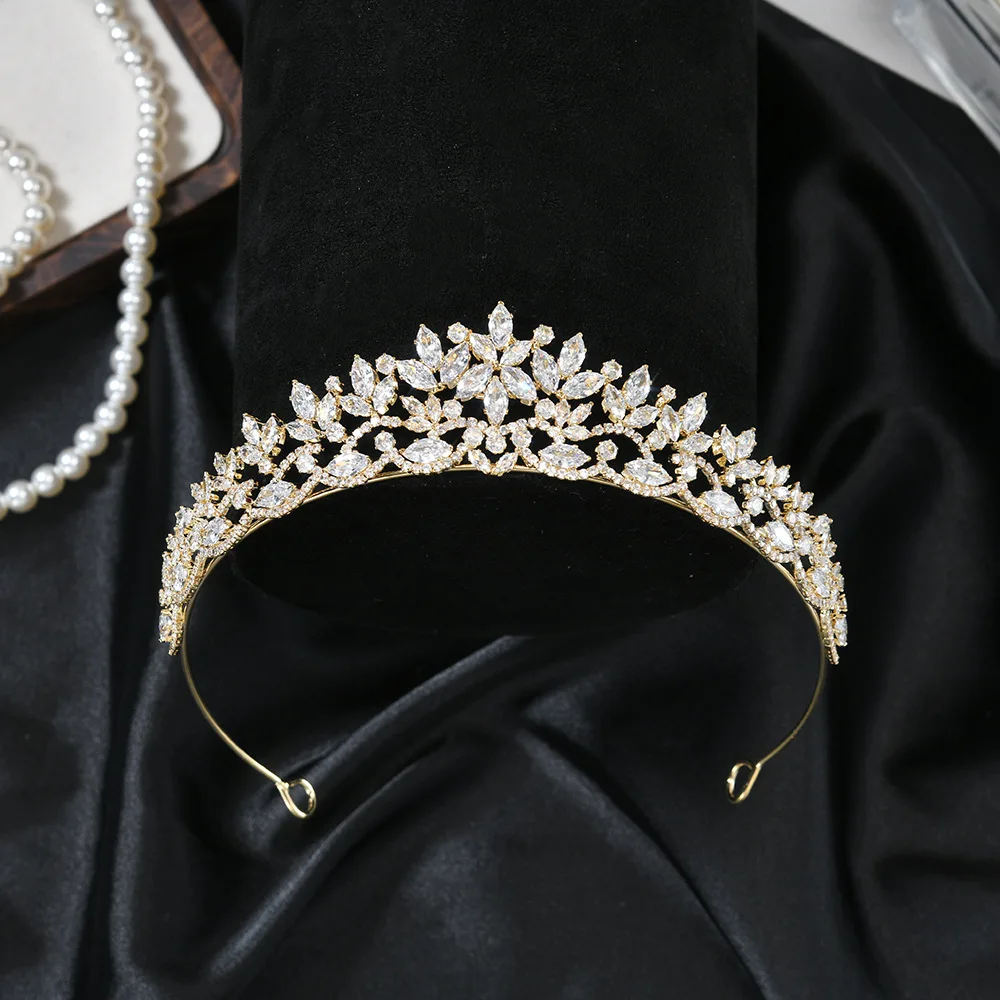 Thumbnail 3 - #64 Low Cost Bridal Accessories That Work