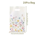 25pcs Hand Bag 4