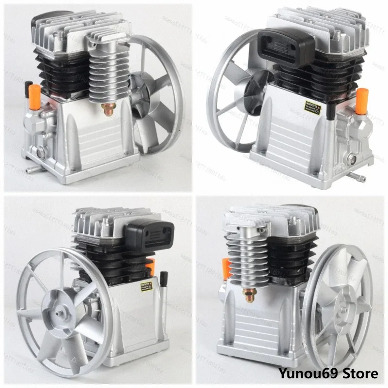 Electric vehicle motor 24V300W synchronous wheel pulley brush scooter motor