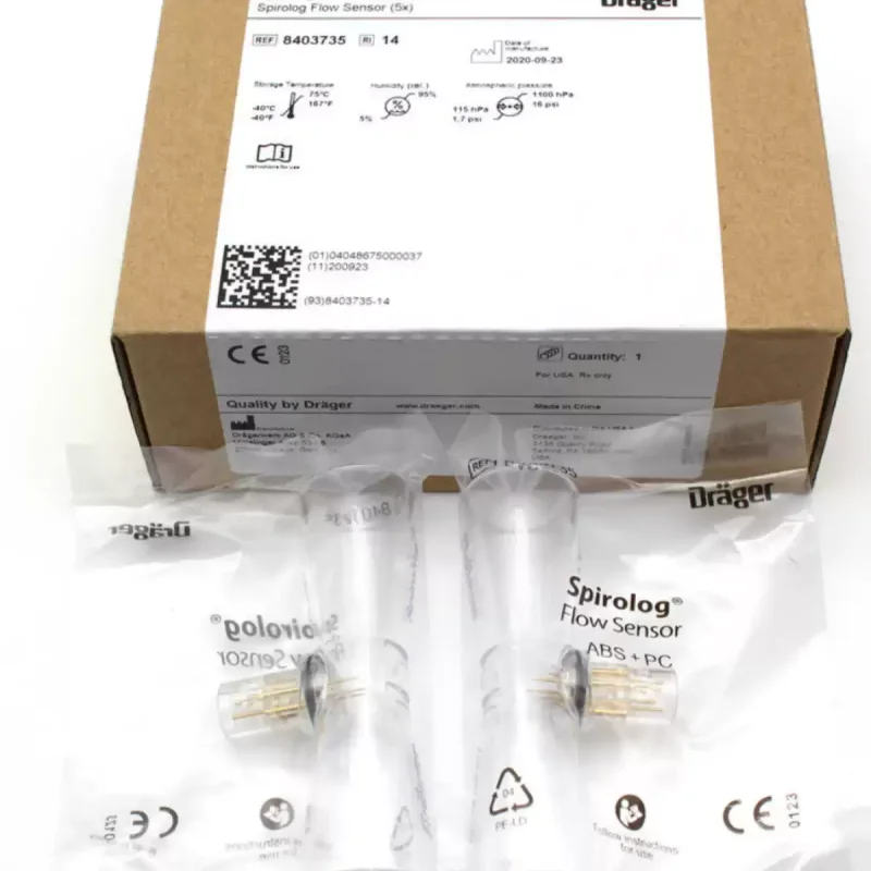 Gas sensor MJC4/2.8J 90MA 2.8V methane gas combustible gas MC113 MC113C
