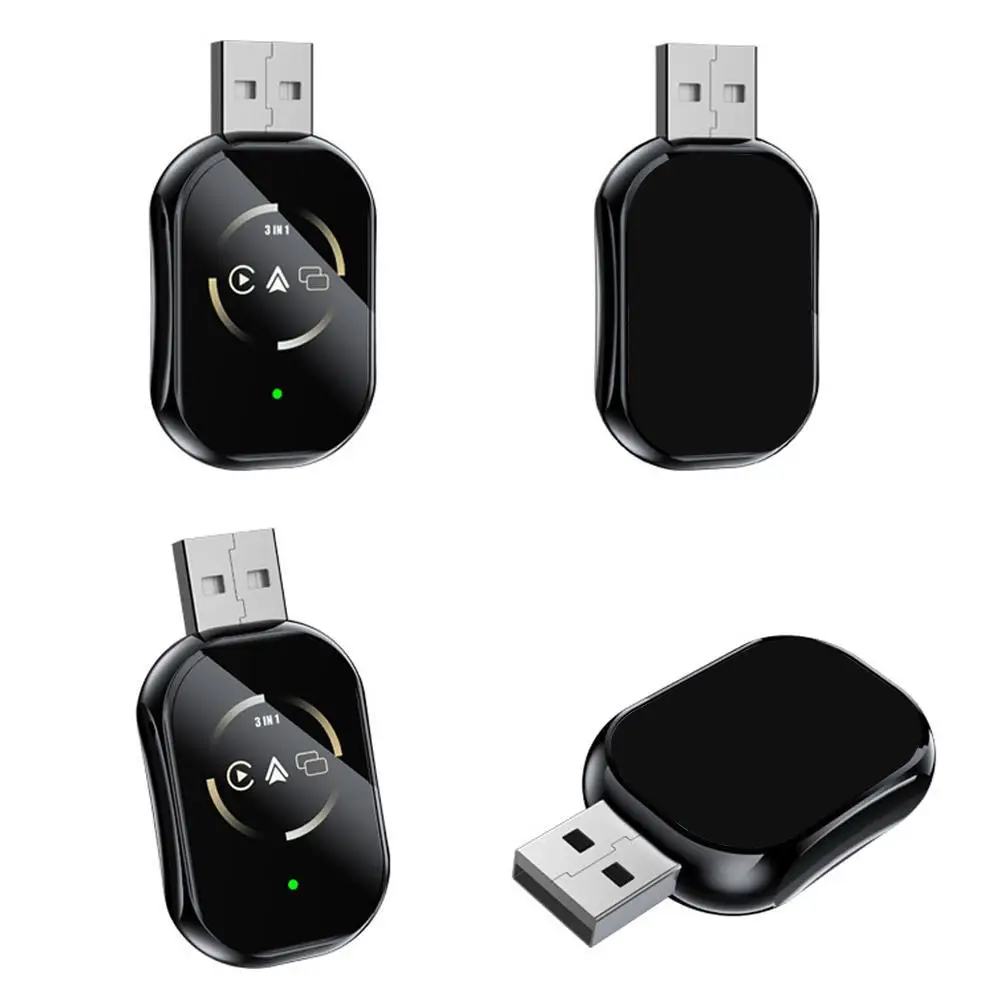 New Mirror Link Car…