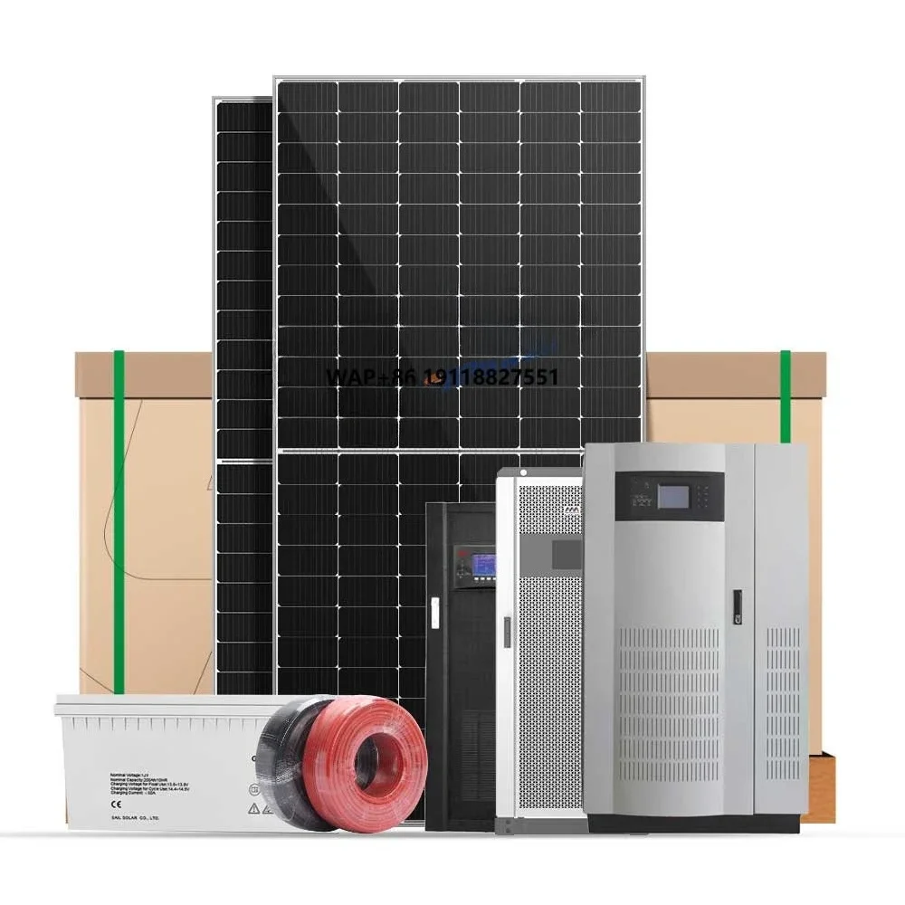 Joypo E****my Complete Solar System Kit 1200 Watt Portable Generator with 200 Watt Foldable Solar Panels Plug and Play