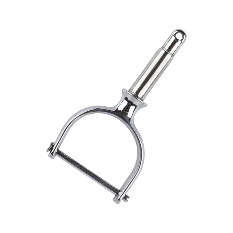 suporte-dobravel-ajustavel-compactado-p9fd-para-1-2-polegada-barcos-e-embarcacoes