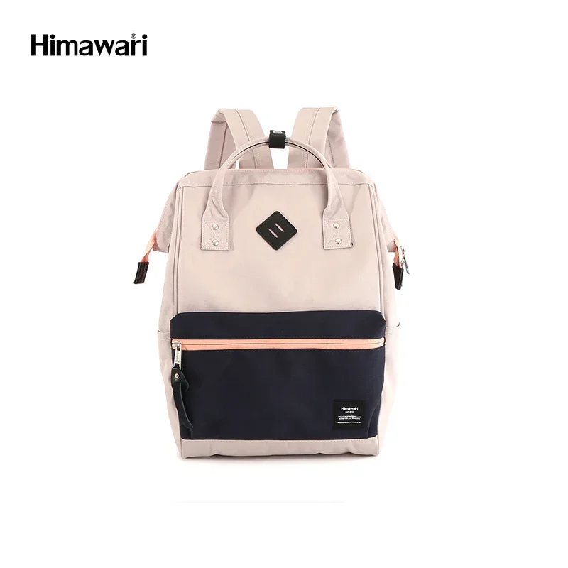 4 Color Travel Women Backpack Unisex Fashion Sports Shoulder Bag Polyester Schoolbag Female Students Bagpack Male Mochilas Bolsa