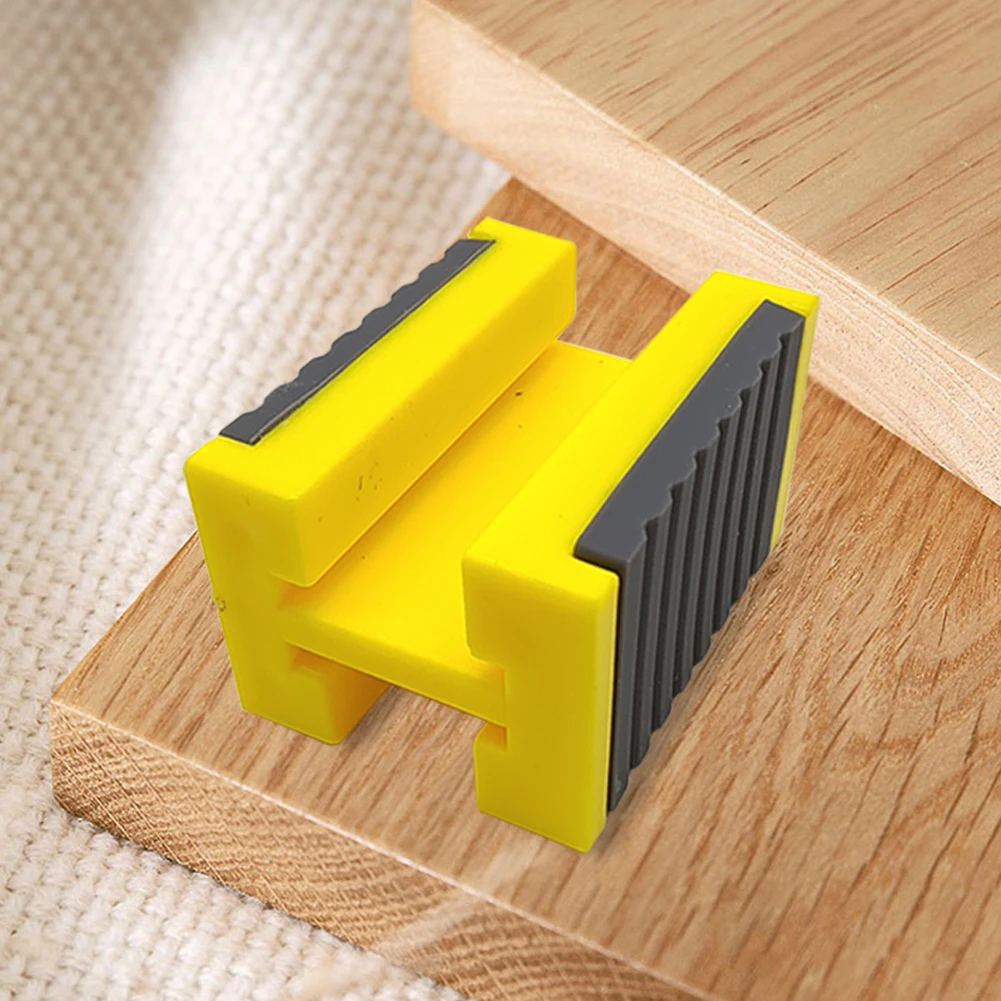 Edge Tape Holder Woodworking Edge Tape Tool Portable Edge Tape Applicator Tool Tape Applicator for Professional Finish