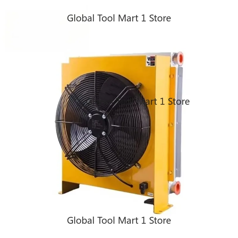 A-H1890L-300L Hydra…