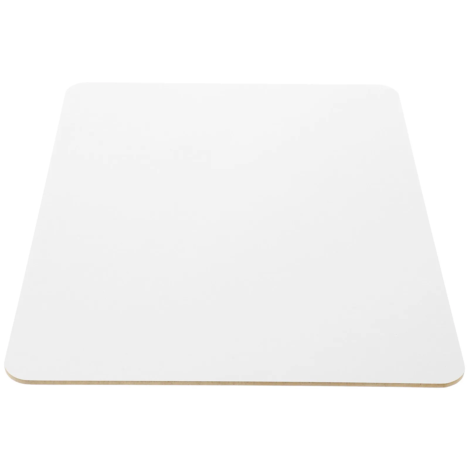 mini-quadro-branco-portatil-para-escrita-quadro-de-apagar-a-seco-pequeno-quadro-de-giz-para-escritorio-quadros-brancos-para-sala-de-aula-para-estudantes-multifuncional