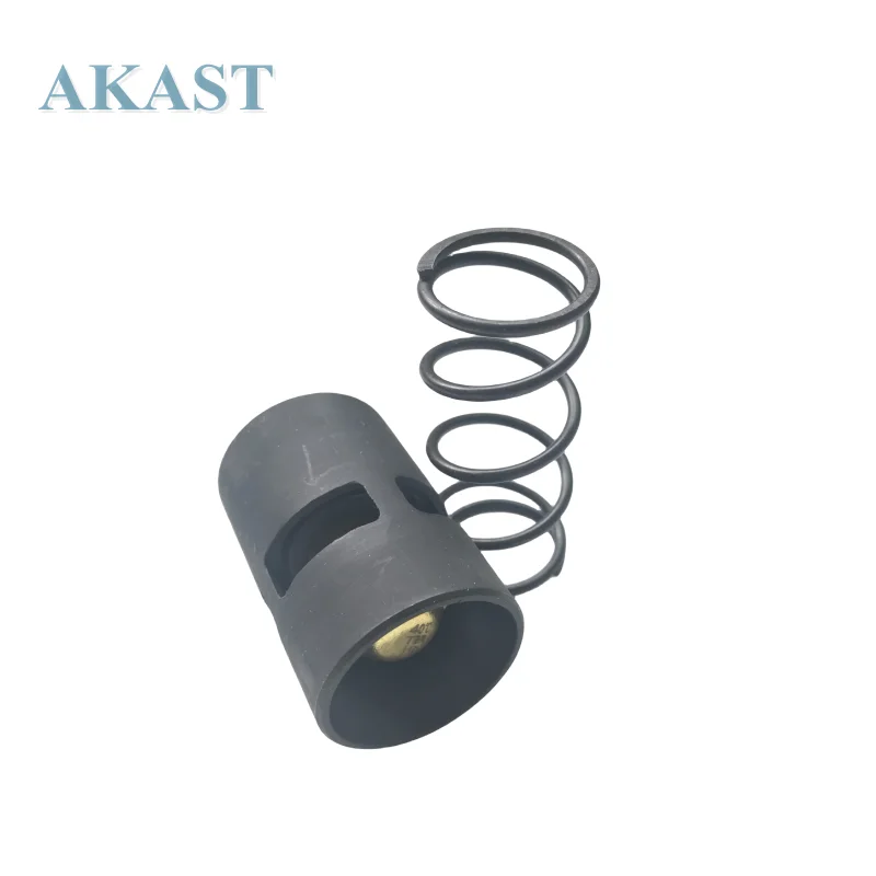 A11511974  A11513574 Thermostatic Valve Compatible With Air Compressor Replacement Parts High Quality