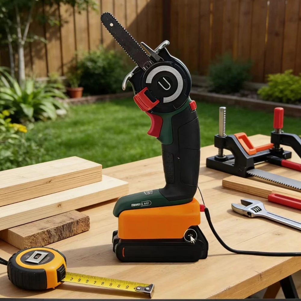 Battery Adapter/Converter for - đánh giá và giá Black+Decker Tool Cordless