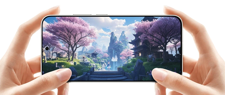 China Version ViVo S50 Pro mini 256GB/512GB Snapdragon 8 Gen 5 6.31” AMOLED Screen 50MP+50MP Camera 90W 6500mAh Battery NFC