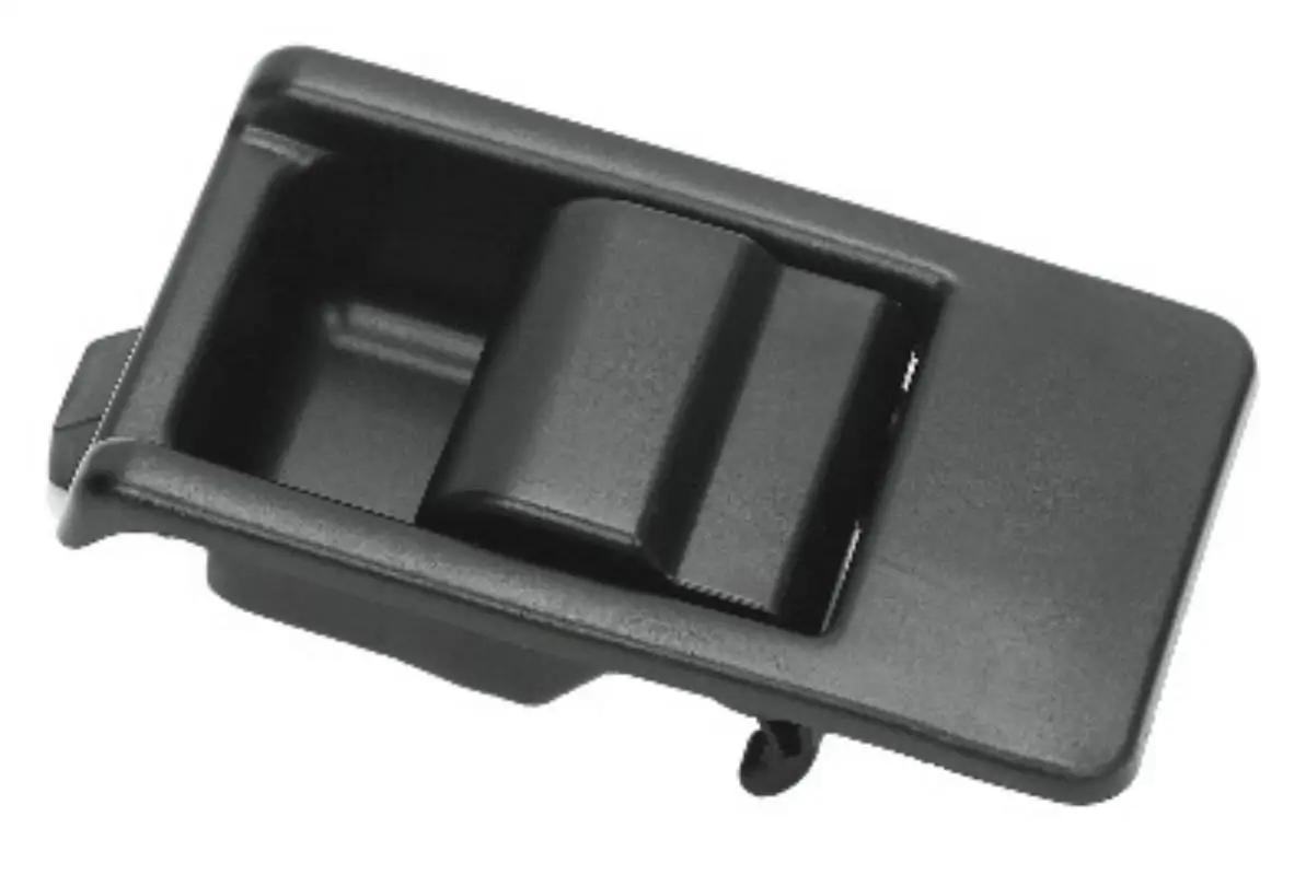 

Задняя боковая раздвижная внутренняя ручка двери Rh Lh для Fiat Ducato 1994-2002 Citroen Relay I Peugeot Boxer Jumper 94- 1301413650 9143.c2