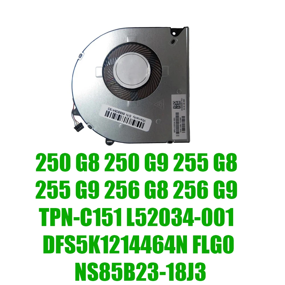 For Hp 250 G8 250 G…