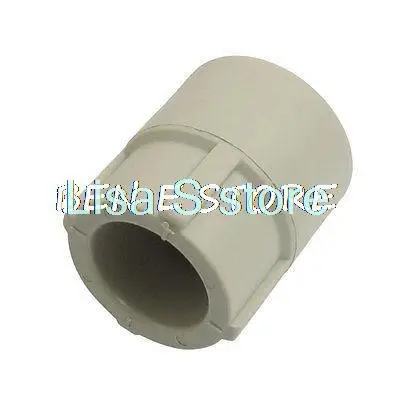 

Соединитель прямого соединителя трубы PPR с внутренней резьбой 25 мм на внутренней резьбе 1/2 дюйма PT