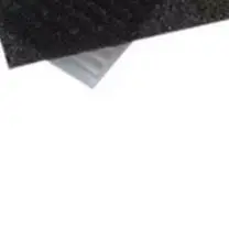 

For BObsweep For Bob PetHair Appetite Main Side Brush Filter Kit Household Cleaning Appliance Consumables Nylon Plastic