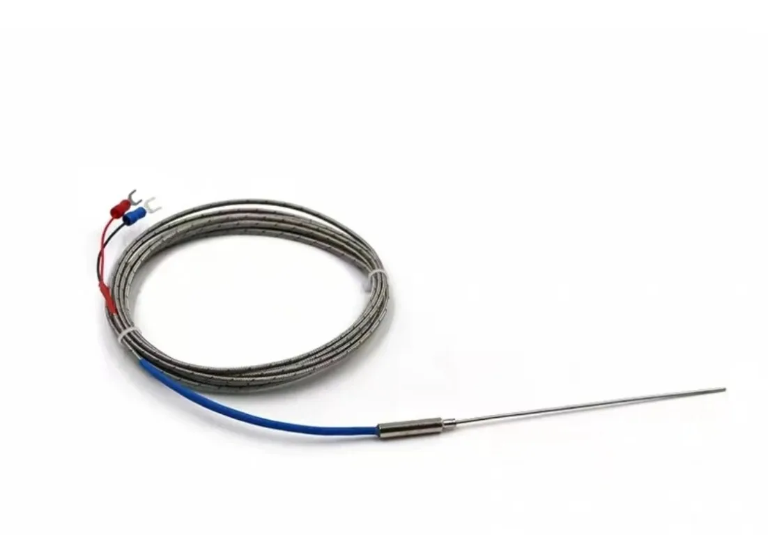 

WR10000X-Clean cycle type 3*230V 10KW+temperature sensor