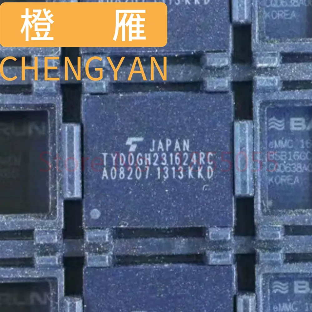 TYD0GH221644RC TYD0GH221651RA TYD0GH231624RC TYD0HH121662RA TYD0HH231632RC TYD0HH231633RC TYD0HH231634RC TYD0HH251623RC