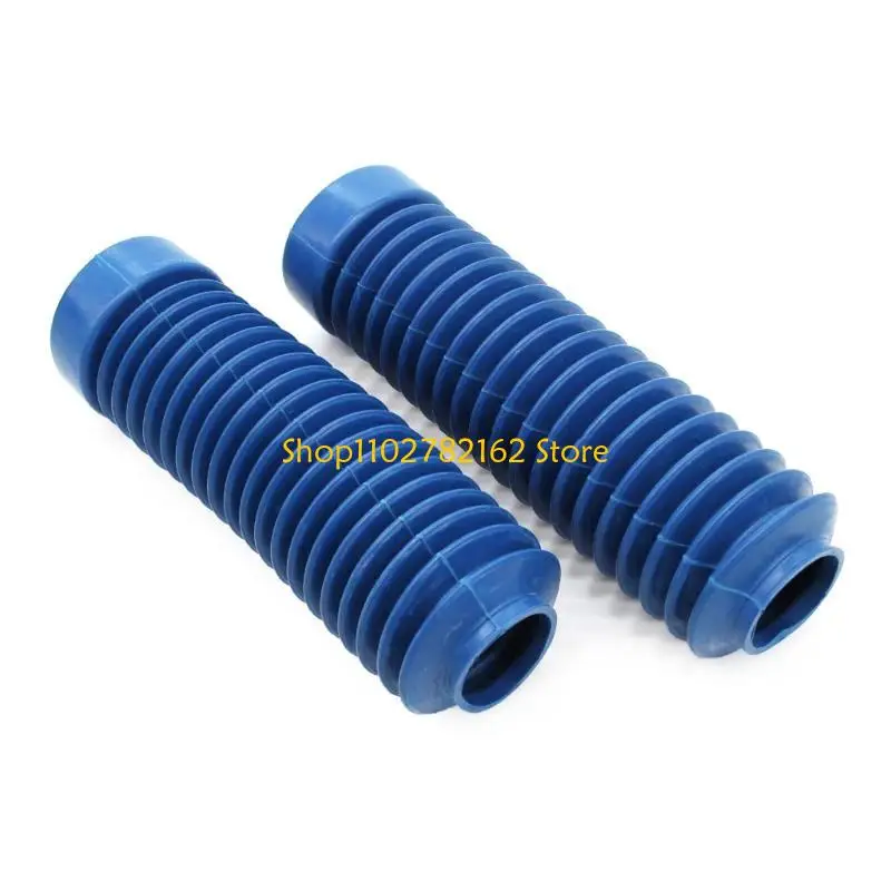 

547B Vehicle Dust Covers Effective Dust Replaces 51611HA2003 for Suspension