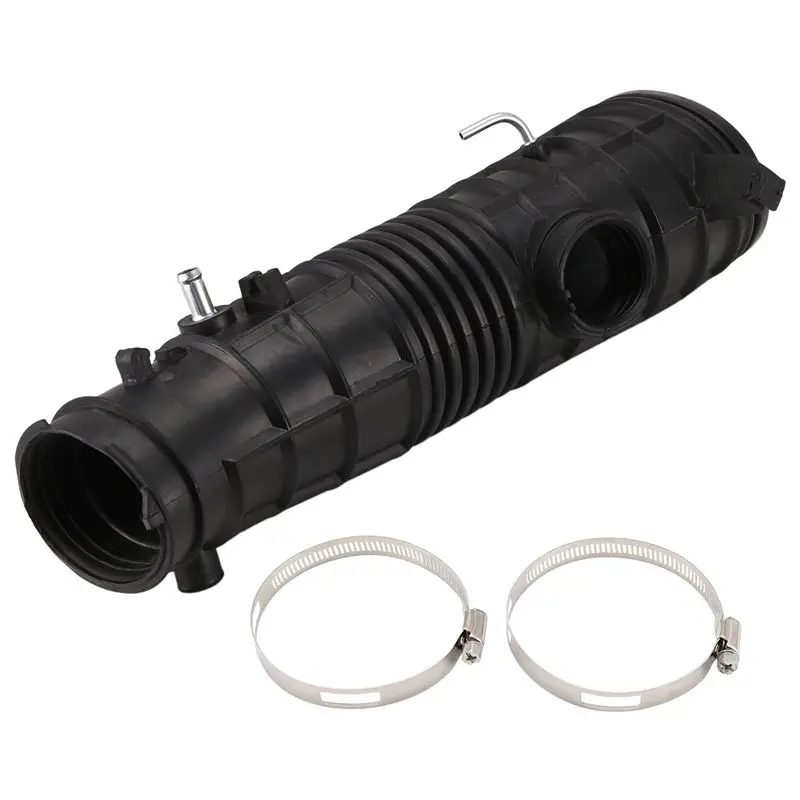 a20k-17228-pgk-a00-17228pgka00-manguera-de-admision-de-aire-del-motor-para-acura-mdx-2001-2002-honda-pilot-2003-2004