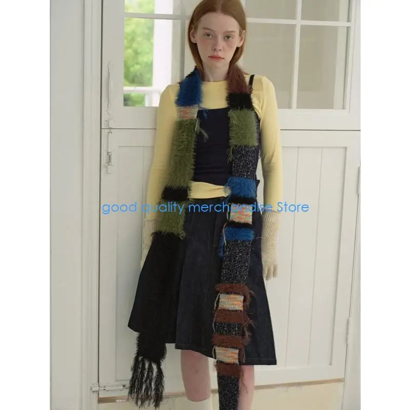 y5jd-–-echarpe-fine-rayee-pour-femmes-foulard-a-main-poignee-enveloppante-pour-femmes