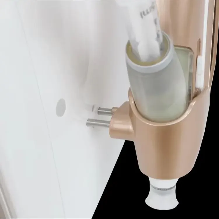 Jet Peel Facial Mesotherapy Device, Non‑Invasive Skin Rejuvenation Whitening Lifting Beauty Machine
