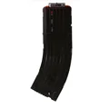 Black 1PCS