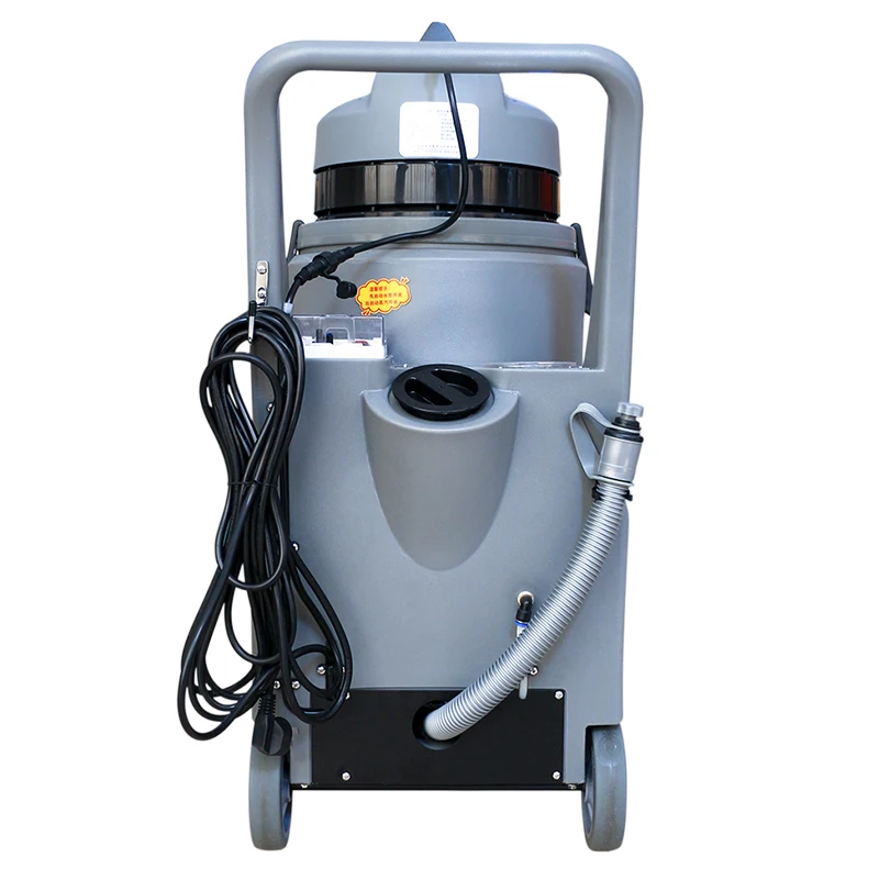 Carpet Fabric Sofa Cleaning Machine Carpet Vacuum Cleaner Dry Wet Vacuum Cleaner Car Interior Cleaning Machine