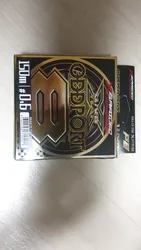 Imagen de reseña 1