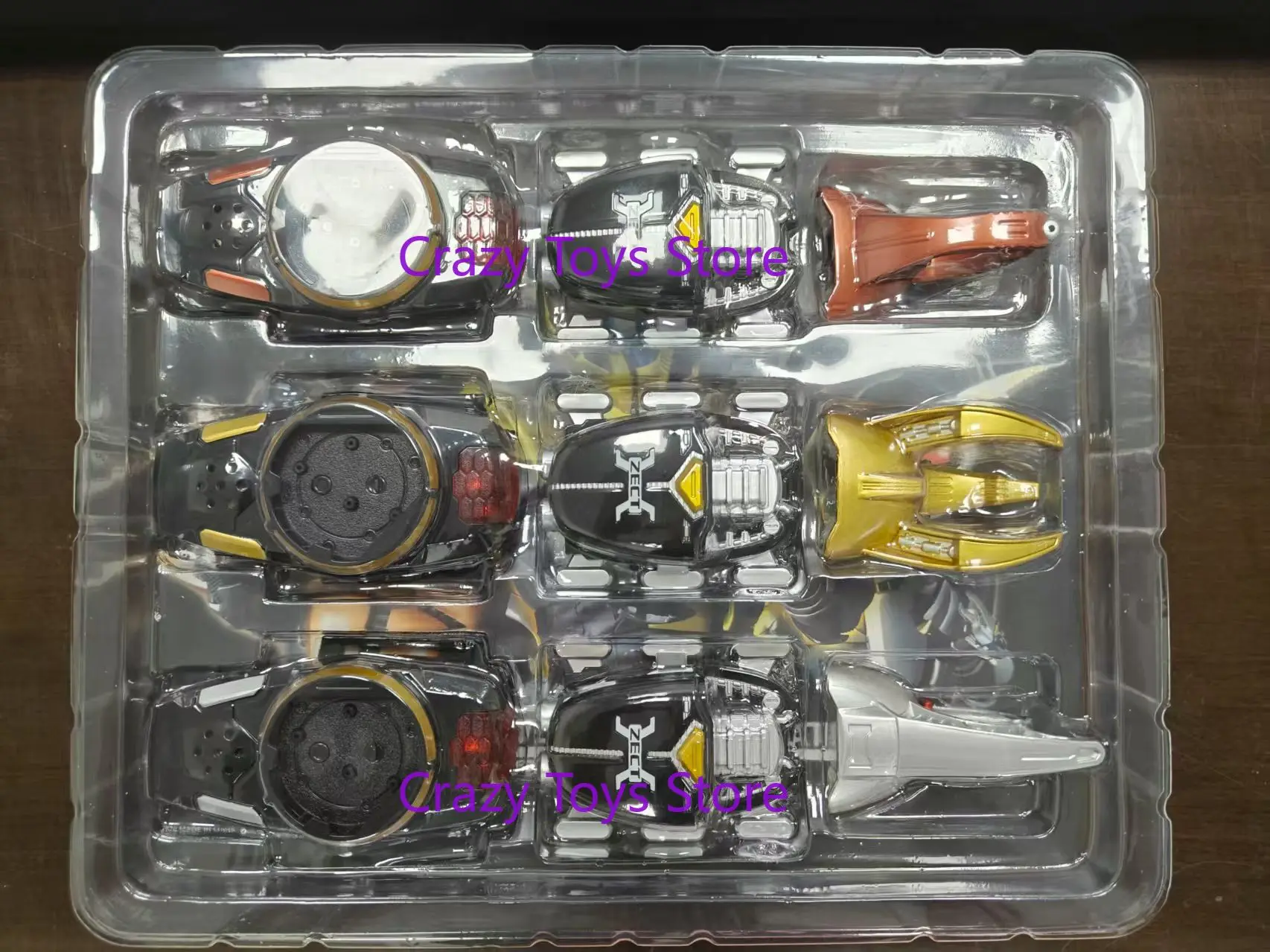 

В наличии Kamen Rider Caucasus Herkus Ketaros Оса Браслет Пояс Индивидуальная Статуя Gk Модель Куклы Коллекция Игрушек