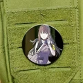 No 7